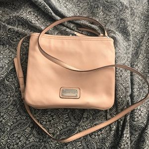 Nine West crossbody bag